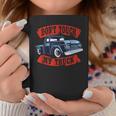 Dont Touch My Truck Car Stuff Tools Coffee Mug Unique Gifts