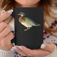 Duck Cute Wood Duck Vintage Duck Graphic Coffee Mug Unique Gifts
