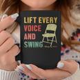 Folding Chair Lift Every Voice And Swing Trending Montgomery Coffee Mug Unique Gifts