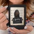 Gordon Setters Dog Shot Coffee Mug Unique Gifts