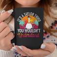 It's A Taylor Thing You Wouldn't Understand Taylor Coffee Mug Personalized Gifts