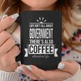 Life Isnt All About Government Social Studies Teacher Funny Gifts For Teacher Funny Gifts Coffee Mug Unique Gifts