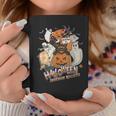 Lil Boo Halloween Horror Nights Every Is October 31St Halloween Horror Nights Coffee Mug Unique Gifts