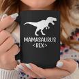 Mamasaurus Rex Mommysaurus Mothers Day Gift For Womens Mamasaurus Funny Gifts Coffee Mug Unique Gifts