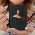 Mary Shelley Writer Author Novelist Gothic Horror Writer Coffee Mug Unique Gifts