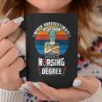 Never Underestimate A Cat Mom With A Nursing Degree Funny Coffee Mug Funny Gifts