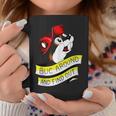 Otter Buc Around And Find Out Coffee Mug Funny Gifts