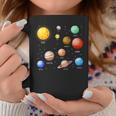 Planets Solar System Science Astronomy Space Lovers Astronomy Funny Gifts Coffee Mug Unique Gifts