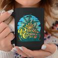 Punta Cana Cool Dainty Beach Lovers Coffee Mug Unique Gifts