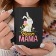 Rabbit Pet Rabbit Mum Gift For Women Coffee Mug Unique Gifts