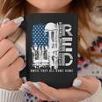 Red Friday Military We Wear Red Support Our Troops Us Flag Coffee Mug Unique Gifts Red Friday Military We Wear Red Support Our Troops Us Flag Coffee Mug Unique Gifts
