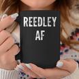 Reedley Af Coffee Mug Unique Gifts