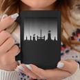 Richmond Va Monument Avenue Monuments Coffee Mug Unique Gifts