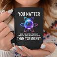 Science Lover Physics Joke Science Teacher Physics Coffee Mug Funny Gifts