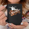 Skateboard Free Style Skateboarding Skate Coffee Mug Unique Gifts