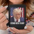 Never Surrender Never Surrender Coffee Mug Unique Gifts