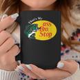 Thats My Ass Bro Stop Funny Meme Meme Funny Gifts Coffee Mug Unique Gifts