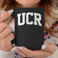 Ucr Athletic Arch College University Alumni Coffee Mug Personalized Gifts