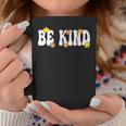 Unity Day Orange Unity Day Orange Anti Bullying Coffee Mug Personalized Gifts