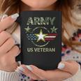 Veterans Day Us Army Veteran Military Army Soldiers Dad Gift Coffee Mug Unique Gifts
