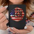 Vintage Design 343 Never Forget Memorial Day 911 Coffee Mug Unique Gifts