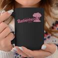 Vintage I Survived Barbenheimer 2023 Coffee Mug Unique Gifts