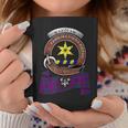 Wardlaw Scottish Clan Badge & Tartan Coffee Mug Unique Gifts