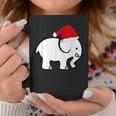 Worst White Elephant Gift Christmas 2018 Item Funny Coffee Mug Personalized Gifts