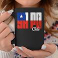 Ya Po Chile Flag And Map Word Fill Chile Funny Gifts Coffee Mug Unique Gifts