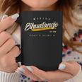 Zihuatanejo Mexico TravelCoffee Mug Unique Gifts