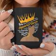 Zodiac February Birthday Aquarius Queen January Birthday Coffee Mug Unique Gifts