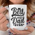Father Day Best Dad Ever From Daughter Son Mom Kids Gifts For Mom Funny Gifts Coffee Mug Unique Gifts