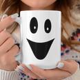 Ghost Last Minute Costume Coffee Mug Unique Gifts