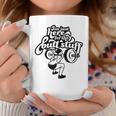 Im Just Here For The Butt Stuff Woman Workout Weightlifting Weightlifting Funny Gifts Coffee Mug Unique Gifts