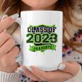 Kids Class Of 2023 Boys & Girls Kindergarten Graduation Coffee Mug Unique Gifts