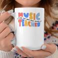 Music Teacher Sing Play Dance Create Explore Back To School Gifts For Teacher Funny Gifts Coffee Mug Unique Gifts