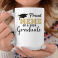 Proud Meme Of A 2023 Graduate Class 2023 Senior 23 Coffee Mug Unique Gifts
