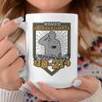 Never Underestimate An Old Man With A Dd-214 Air Force Coffee Mug Funny Gifts
