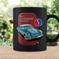 1955 Studebaker President Classic Car Graphic Coffee Mug Gifts ideas