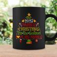 Our 2023 Matching Family Christmas Love My Family Christmas Coffee Mug Gifts ideas