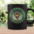 287Th Mp Company Berlin Veteran Unit PatchShirt Coffee Mug Gifts ideas