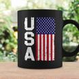 4Th Of July Celebration Independence Freedom America Vintage Coffee Mug Gifts ideas