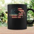 4Th Of July Patriotic Flamingo American Usa Flag Flamingo Patriotic Funny Gifts Coffee Mug Gifts ideas 4Th Of July Patriotic Flamingo American Usa Flag Flamingo Patriotic Funny Gifts Coffee Mug Gifts ideas