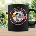 Acworth Georgia Ga Coffee Mug Gifts ideas