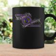 African Violets Crazy About Home Garden Flowers Lover Coffee Mug Gifts ideas