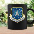 Air Force Space Command Afspc Usaf Us Space Force Coffee Mug Gifts ideas