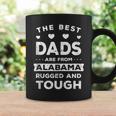 Alabama Dad Funny Saying Gift For Women Coffee Mug Gifts ideas