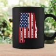 Alabama Usa Flag Fourth July 4Th Fathers Day Bbq Beer Summer Beer Funny Gifts Coffee Mug Gifts ideas
