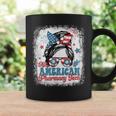 All American Pharmacy Tech Patriotic Usa Flag 4Th Of July Coffee Mug Gifts ideas