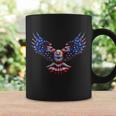 American Eagle Flag Usa 4Th Of July Coffee Mug Gifts ideas